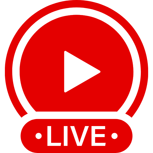 Hardcore Sex Website | Live Webcam Shows & Interactive Adult Entertainment
